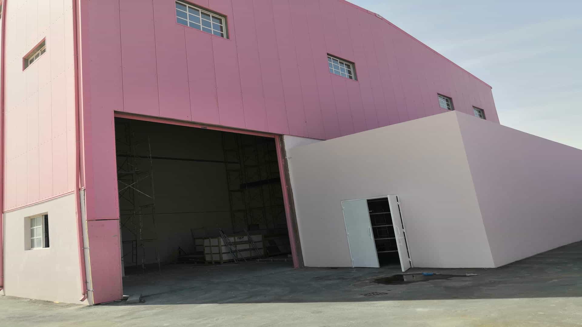 Factory Image 2